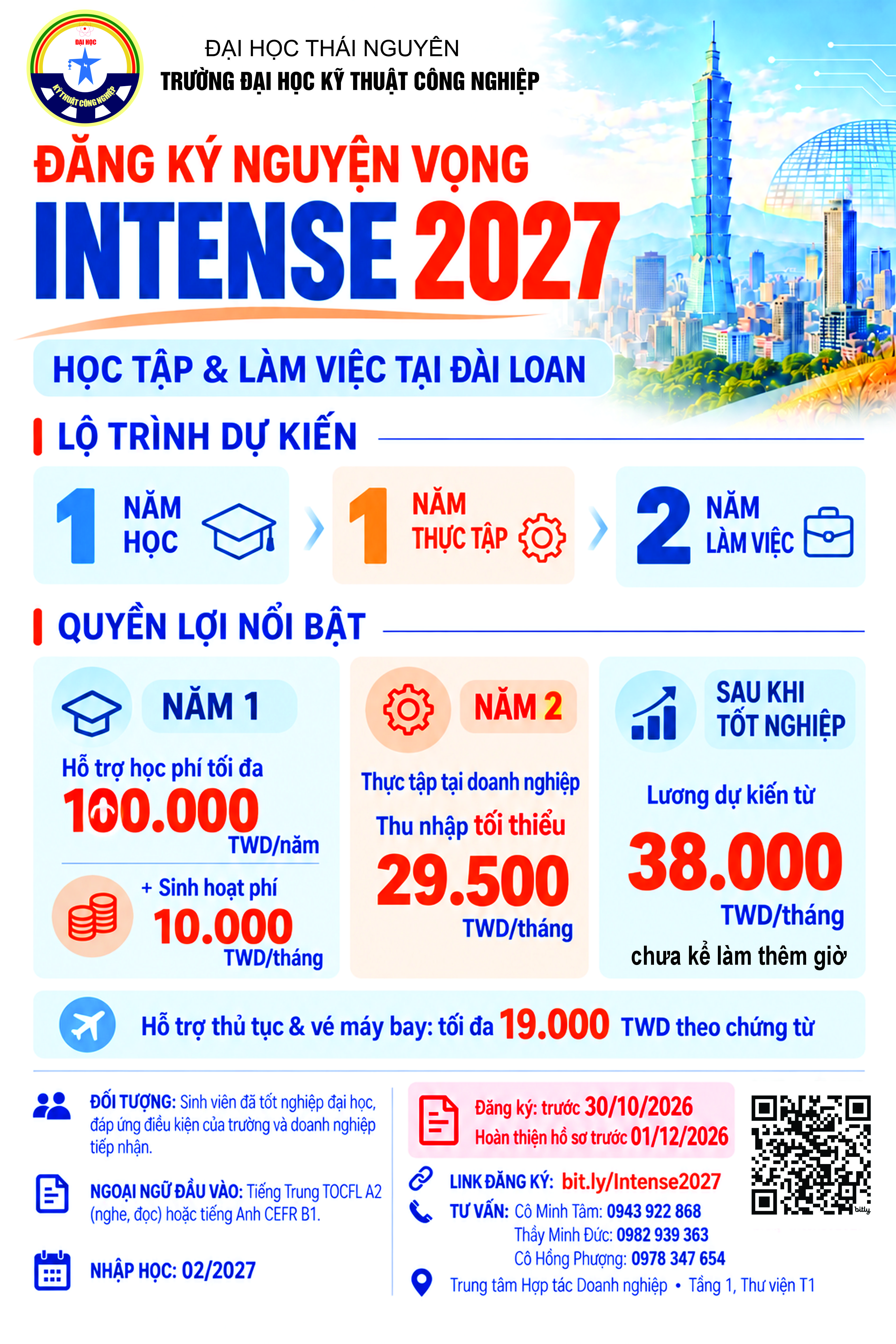 2026.10 Intense 2027.jpg